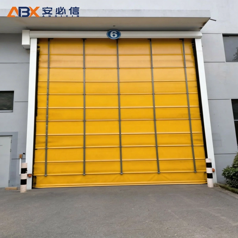 阜新海绵门封